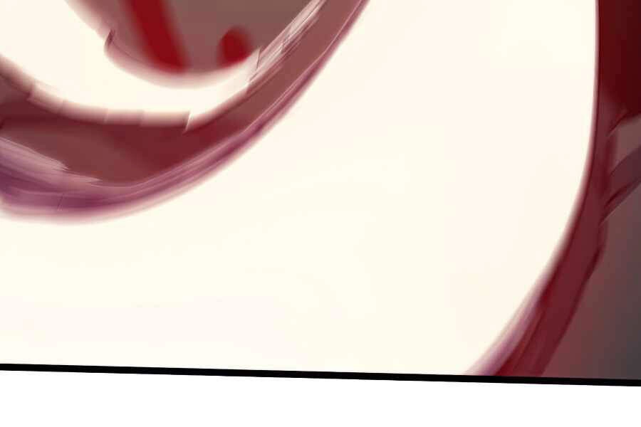 Tôi Trở Lại Thăng Cấp Một Mình Chapter 105 - 115