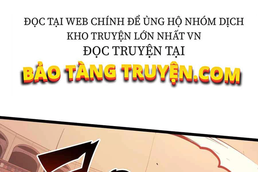 Tôi Trở Lại Thăng Cấp Một Mình Chapter 105 - 116