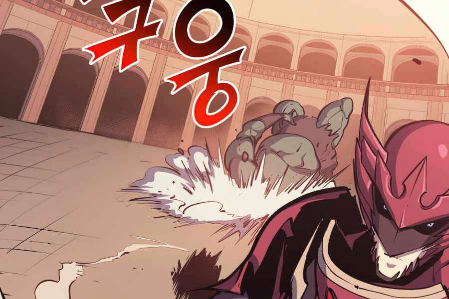 Tôi Trở Lại Thăng Cấp Một Mình Chapter 105 - 117