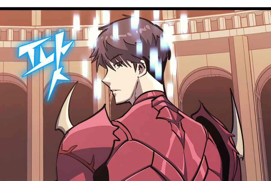 Tôi Trở Lại Thăng Cấp Một Mình Chapter 105 - 120