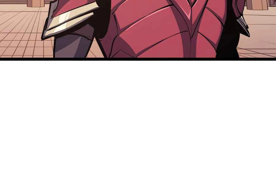 Tôi Trở Lại Thăng Cấp Một Mình Chapter 105 - 121