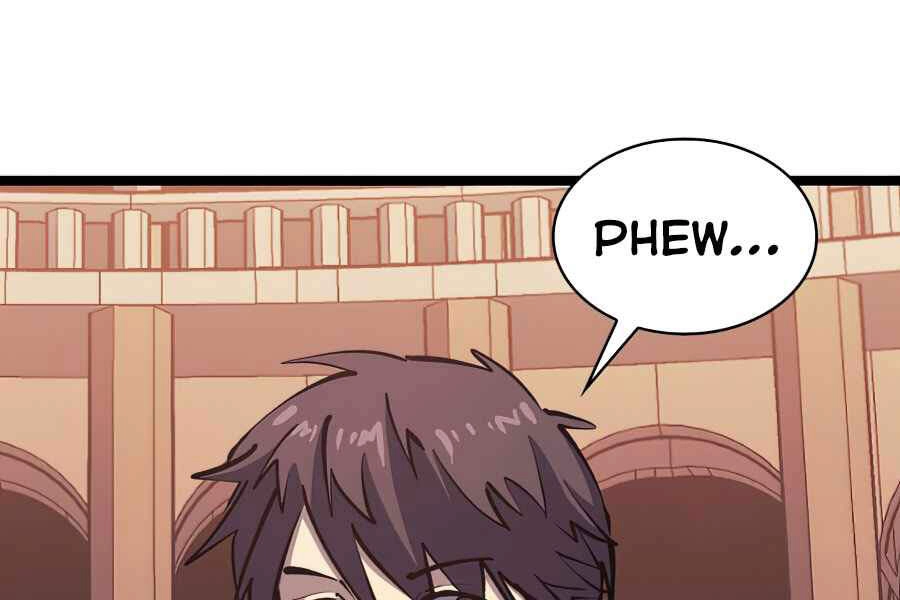 Tôi Trở Lại Thăng Cấp Một Mình Chapter 105 - 122