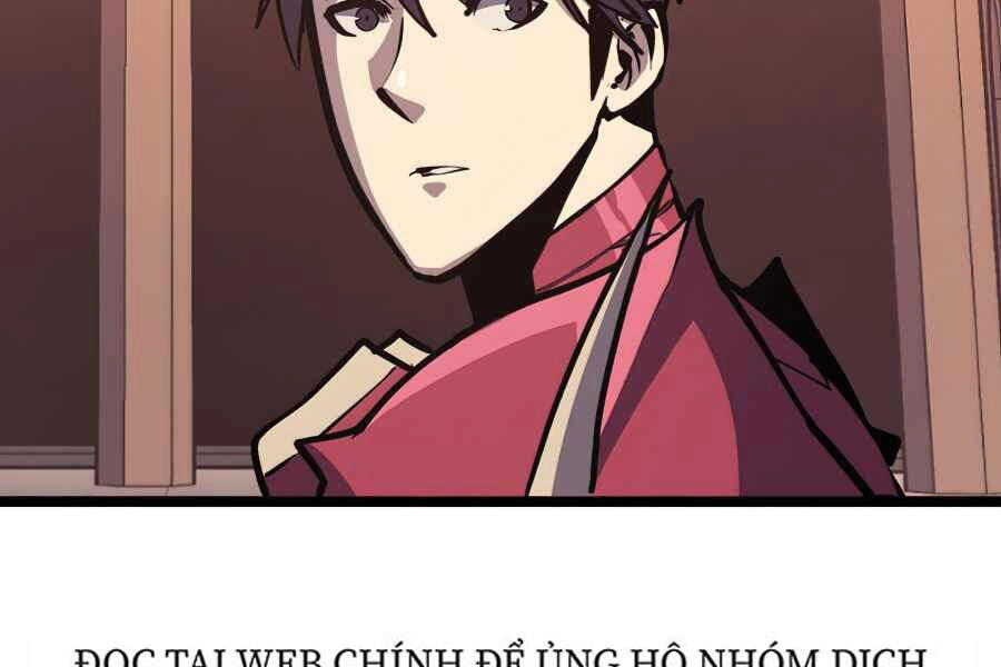 Tôi Trở Lại Thăng Cấp Một Mình Chapter 105 - 123