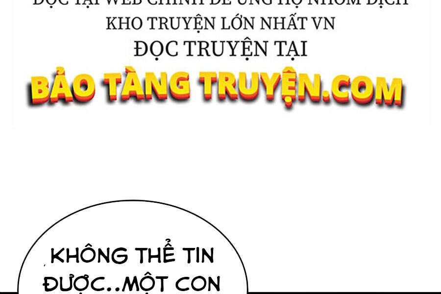 Tôi Trở Lại Thăng Cấp Một Mình Chapter 105 - 124