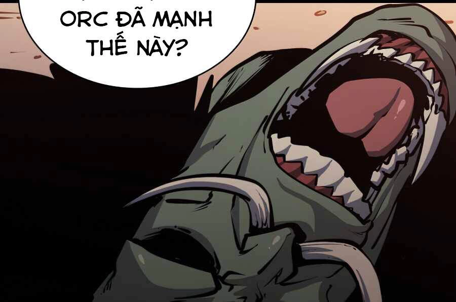 Tôi Trở Lại Thăng Cấp Một Mình Chapter 105 - 125