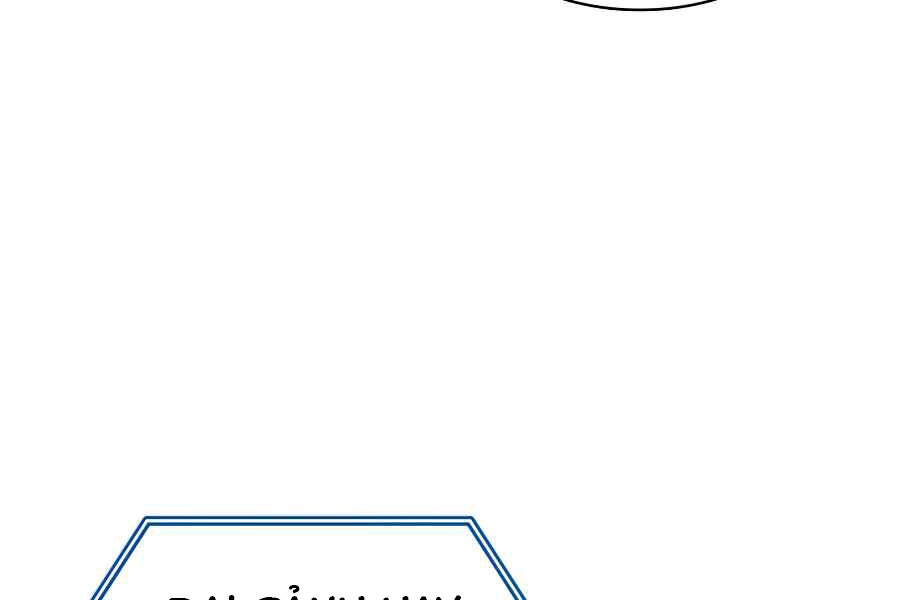 Tôi Trở Lại Thăng Cấp Một Mình Chapter 105 - 127