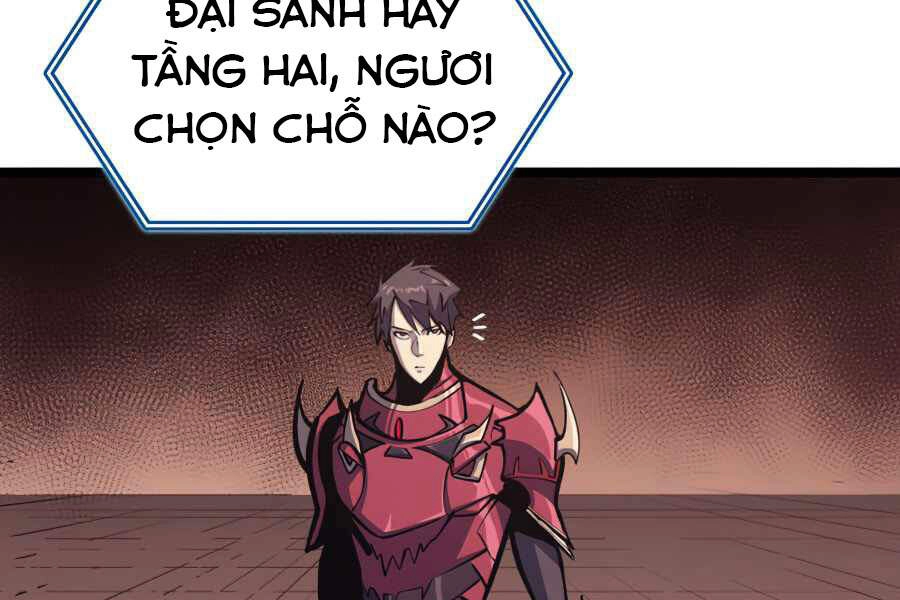 Tôi Trở Lại Thăng Cấp Một Mình Chapter 105 - 128