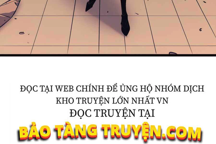 Tôi Trở Lại Thăng Cấp Một Mình Chapter 105 - 130