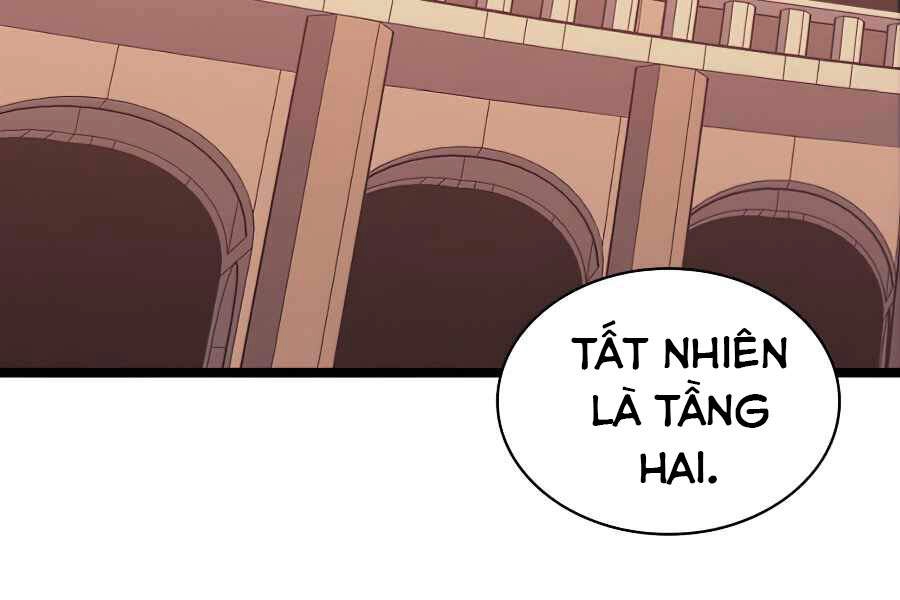 Tôi Trở Lại Thăng Cấp Một Mình Chapter 105 - 132