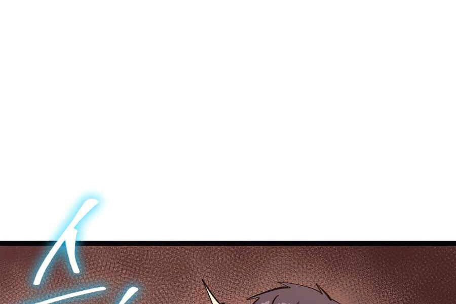 Tôi Trở Lại Thăng Cấp Một Mình Chapter 105 - 133