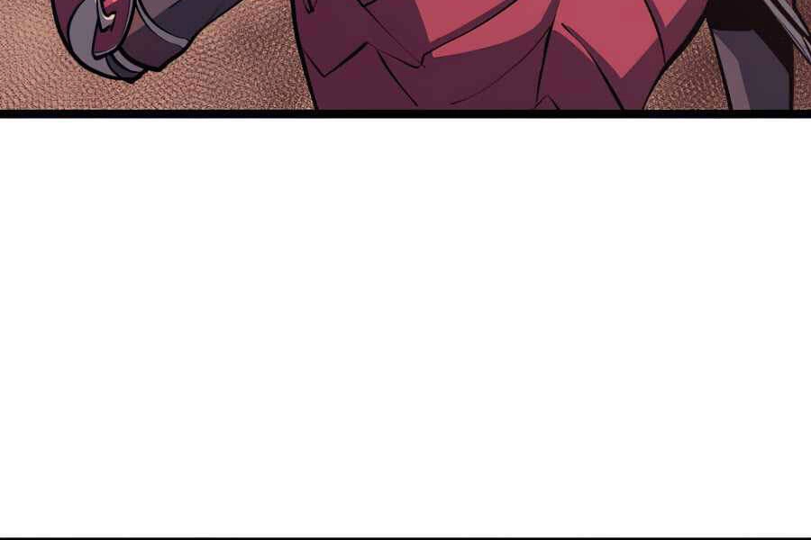 Tôi Trở Lại Thăng Cấp Một Mình Chapter 105 - 135