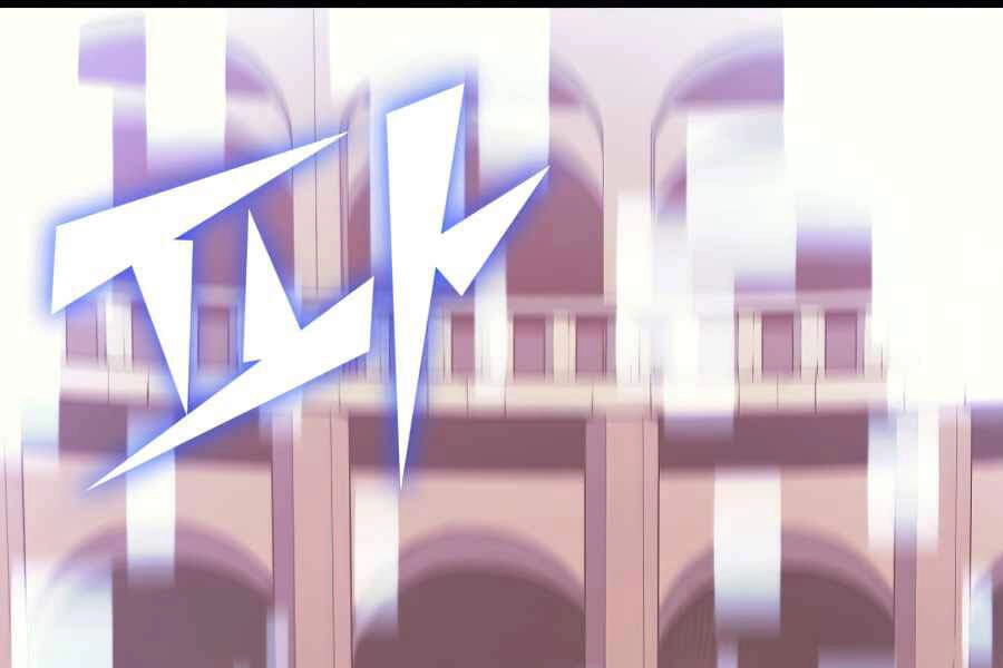 Tôi Trở Lại Thăng Cấp Một Mình Chapter 105 - 136