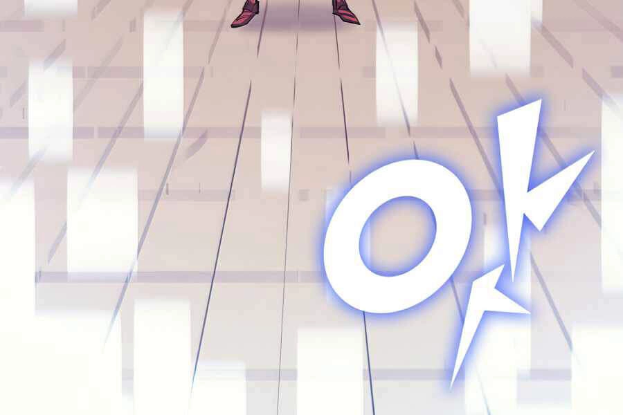 Tôi Trở Lại Thăng Cấp Một Mình Chapter 105 - 138