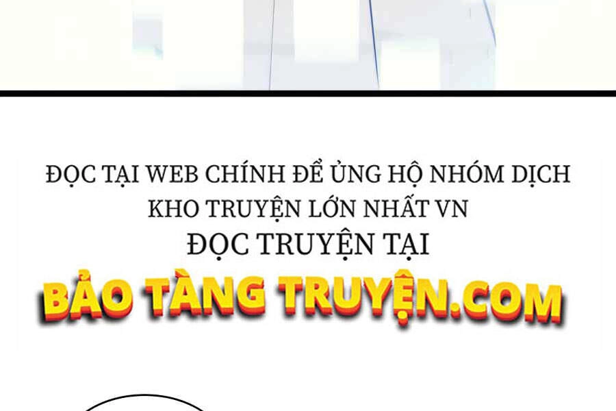 Tôi Trở Lại Thăng Cấp Một Mình Chapter 105 - 139