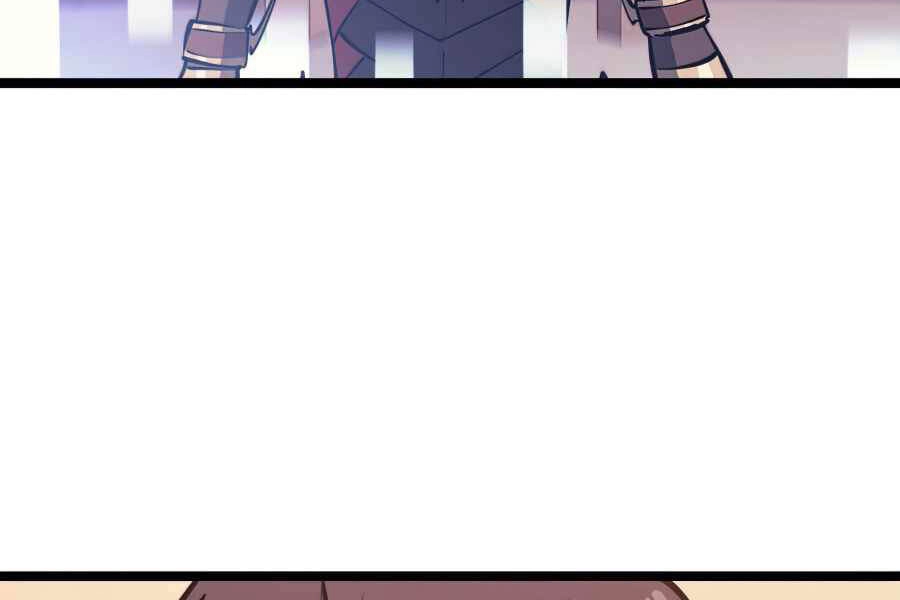 Tôi Trở Lại Thăng Cấp Một Mình Chapter 105 - 141