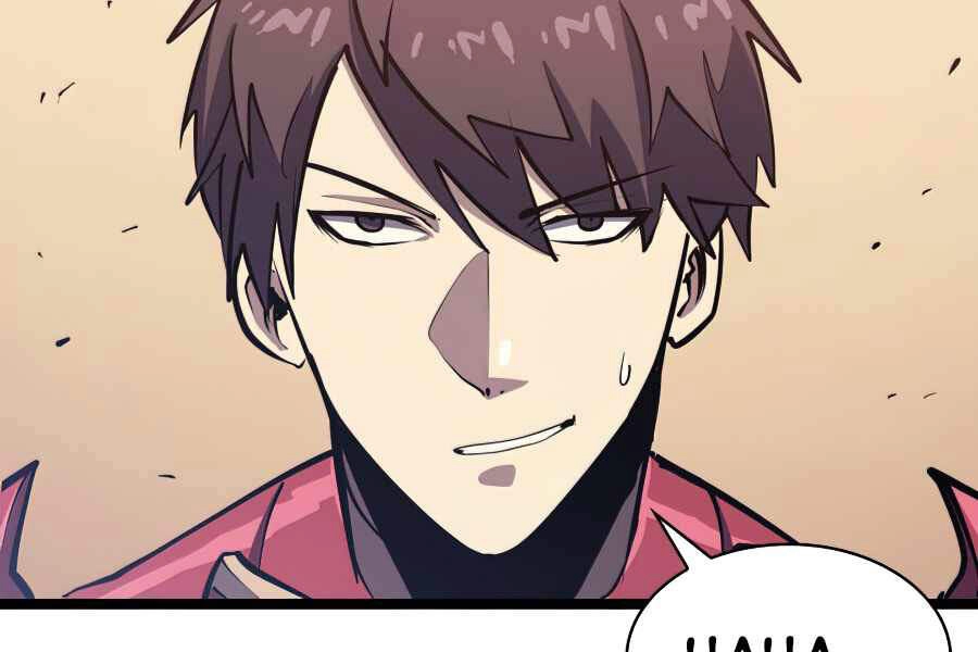 Tôi Trở Lại Thăng Cấp Một Mình Chapter 105 - 142