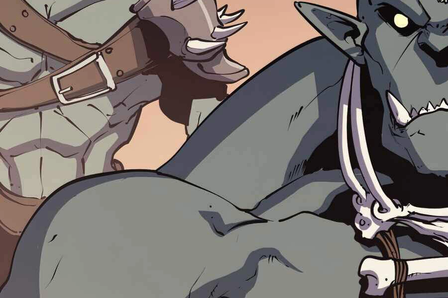 Tôi Trở Lại Thăng Cấp Một Mình Chapter 105 - 145