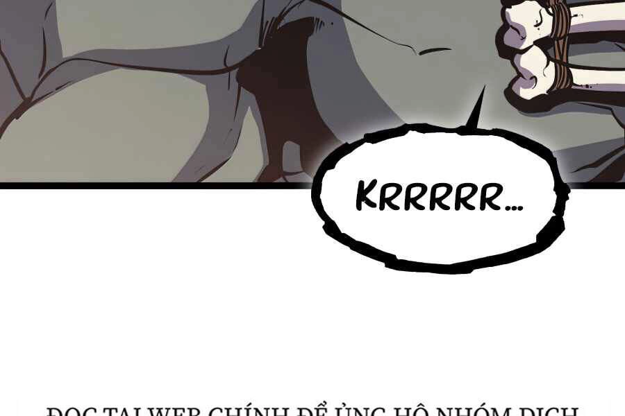 Tôi Trở Lại Thăng Cấp Một Mình Chapter 105 - 146