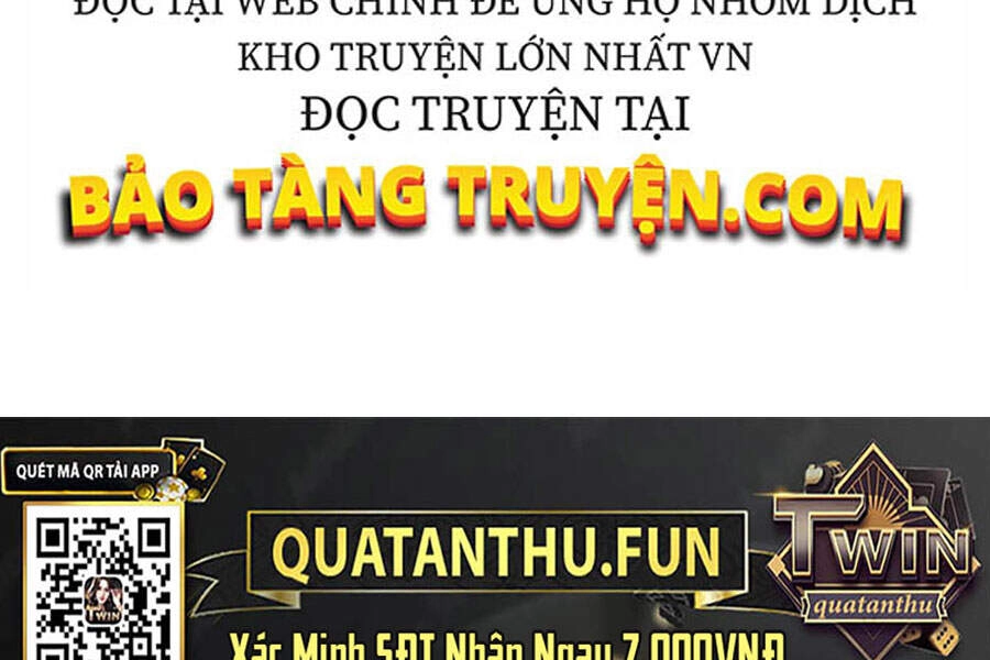 Tôi Trở Lại Thăng Cấp Một Mình Chapter 105 - 147