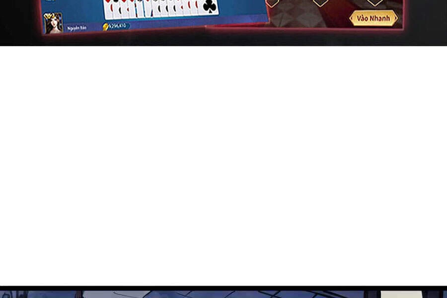 Tôi Trở Lại Thăng Cấp Một Mình Chapter 105 - 149