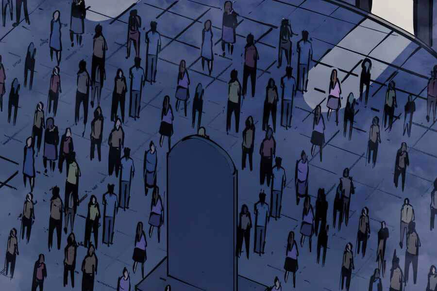 Tôi Trở Lại Thăng Cấp Một Mình Chapter 105 - 150