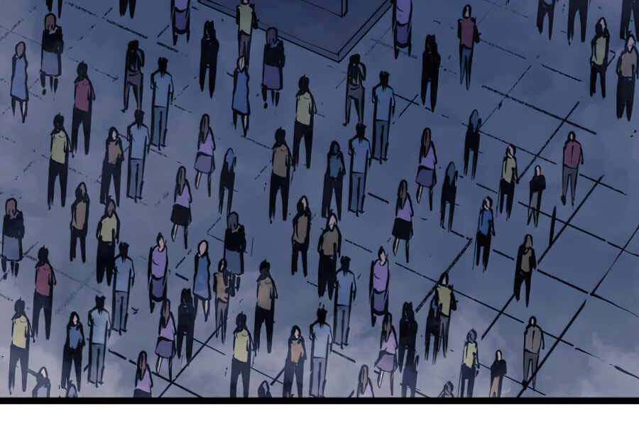 Tôi Trở Lại Thăng Cấp Một Mình Chapter 105 - 151