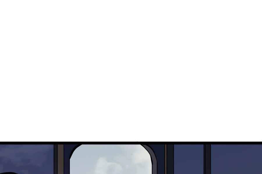 Tôi Trở Lại Thăng Cấp Một Mình Chapter 105 - 152