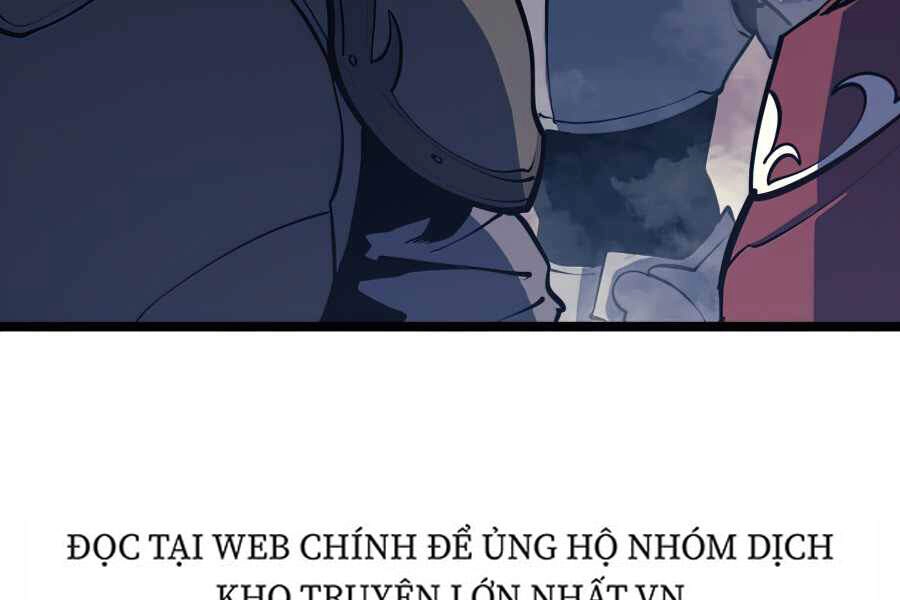 Tôi Trở Lại Thăng Cấp Một Mình Chapter 105 - 154