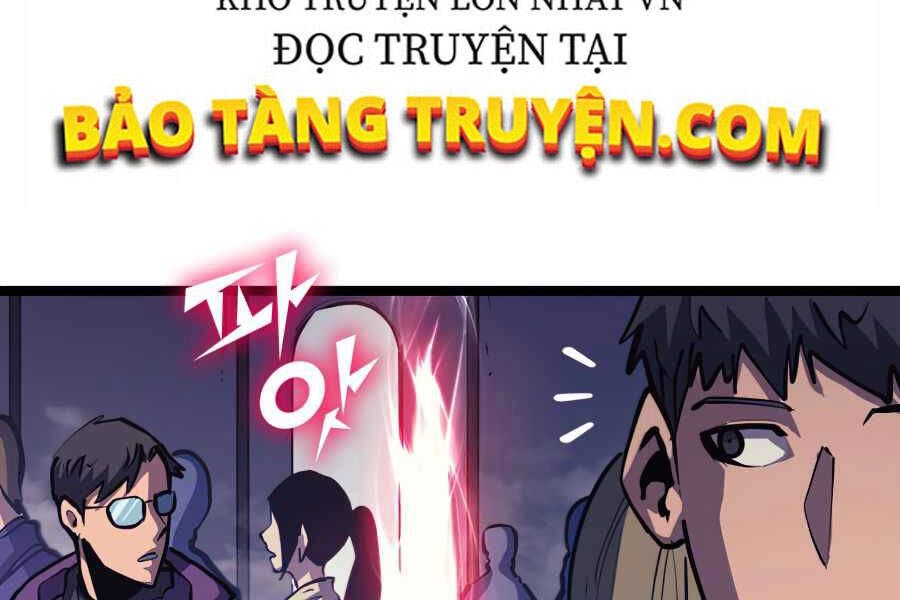 Tôi Trở Lại Thăng Cấp Một Mình Chapter 105 - 155