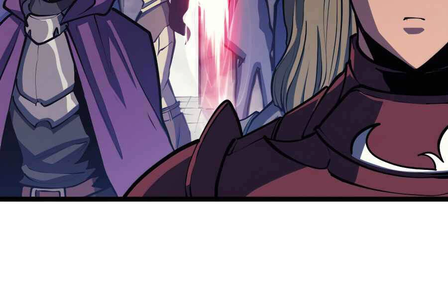 Tôi Trở Lại Thăng Cấp Một Mình Chapter 105 - 156