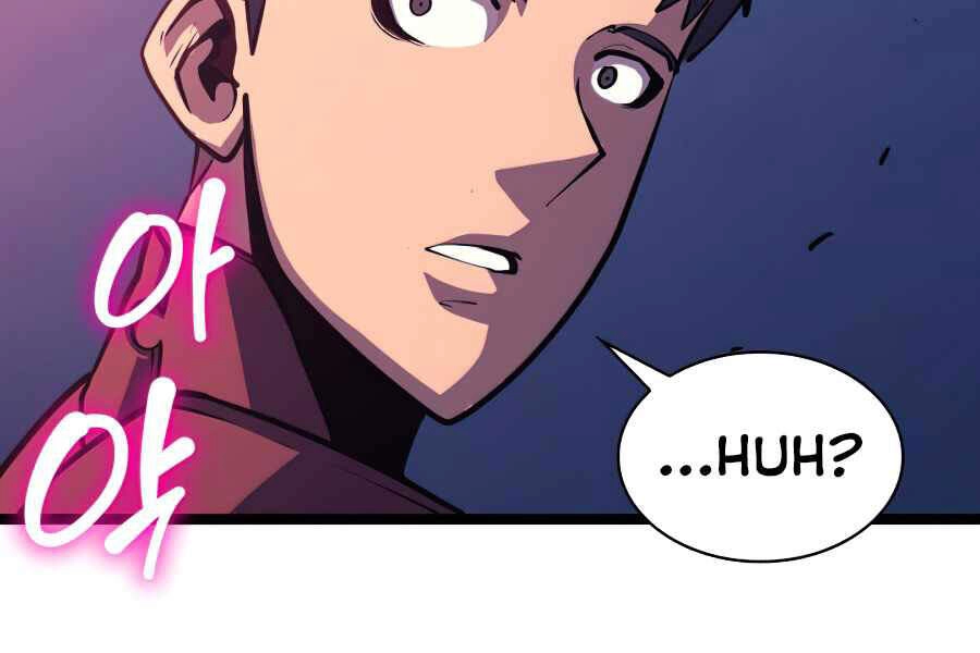 Tôi Trở Lại Thăng Cấp Một Mình Chapter 105 - 158