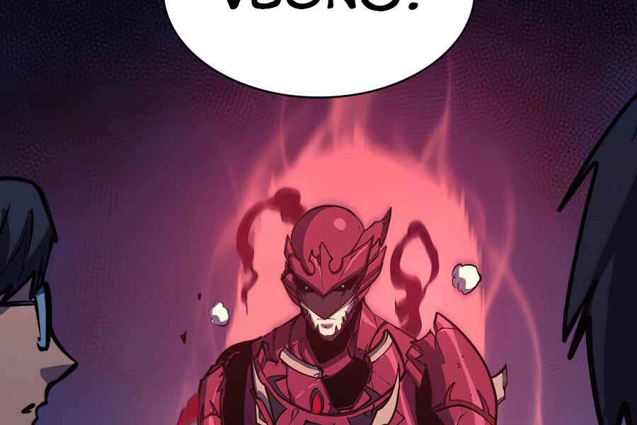 Tôi Trở Lại Thăng Cấp Một Mình Chapter 105 - 160