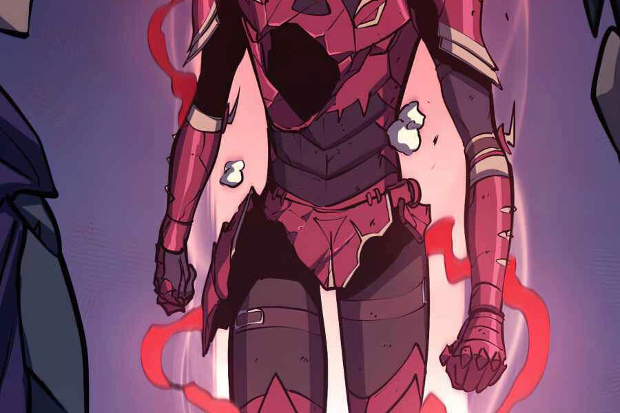 Tôi Trở Lại Thăng Cấp Một Mình Chapter 105 - 161