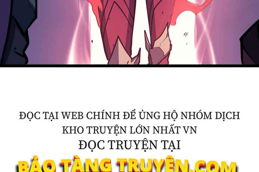 Tôi Trở Lại Thăng Cấp Một Mình Chapter 105 - 162