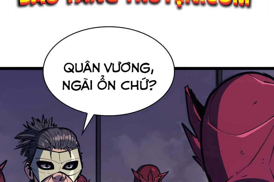Tôi Trở Lại Thăng Cấp Một Mình Chapter 105 - 163