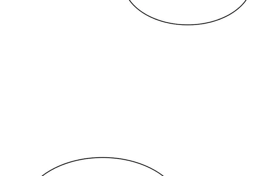 Tôi Trở Lại Thăng Cấp Một Mình Chapter 105 - 165