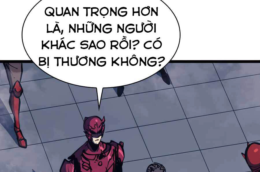 Tôi Trở Lại Thăng Cấp Một Mình Chapter 105 - 166