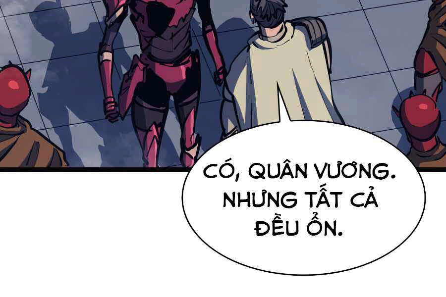 Tôi Trở Lại Thăng Cấp Một Mình Chapter 105 - 167
