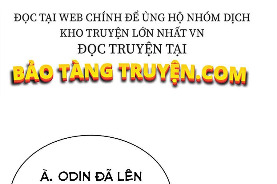 Tôi Trở Lại Thăng Cấp Một Mình Chapter 105 - 168