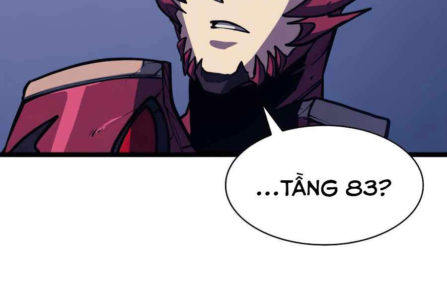 Tôi Trở Lại Thăng Cấp Một Mình Chapter 105 - 170