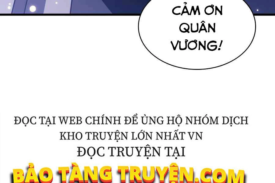 Tôi Trở Lại Thăng Cấp Một Mình Chapter 105 - 173