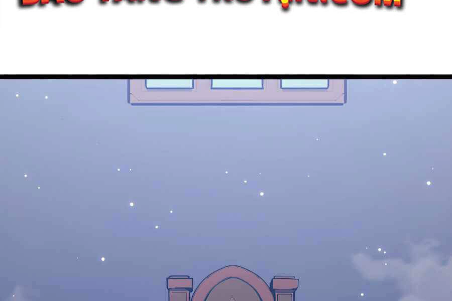 Tôi Trở Lại Thăng Cấp Một Mình Chapter 105 - 174