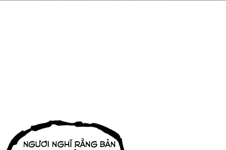 Tôi Trở Lại Thăng Cấp Một Mình Chapter 105 - 176