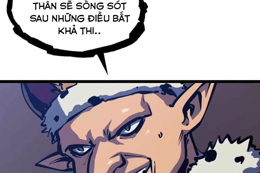 Tôi Trở Lại Thăng Cấp Một Mình Chapter 105 - 177