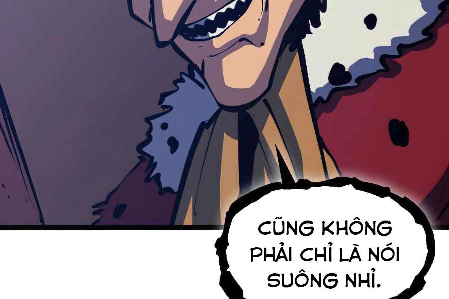 Tôi Trở Lại Thăng Cấp Một Mình Chapter 105 - 178