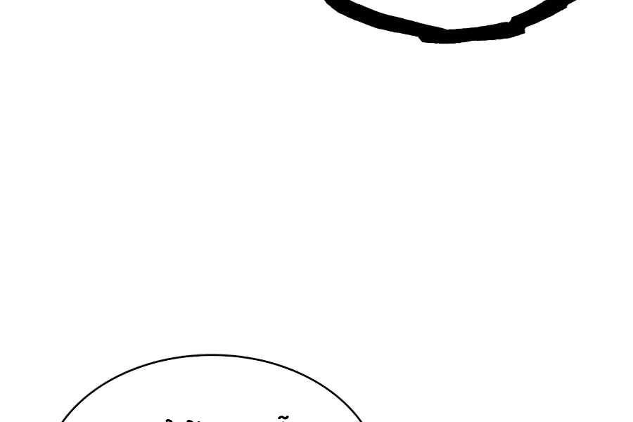 Tôi Trở Lại Thăng Cấp Một Mình Chapter 105 - 179