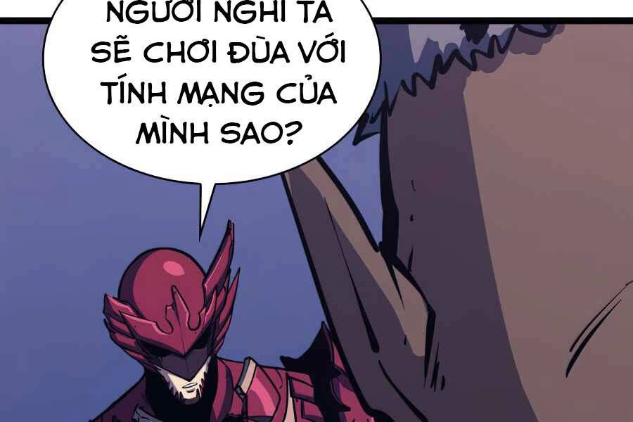 Tôi Trở Lại Thăng Cấp Một Mình Chapter 105 - 180