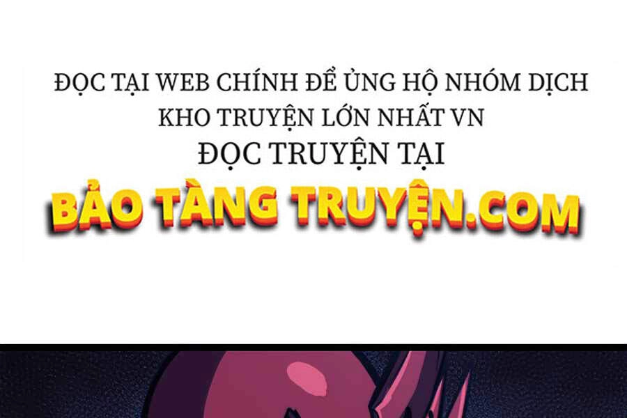 Tôi Trở Lại Thăng Cấp Một Mình Chapter 105 - 182