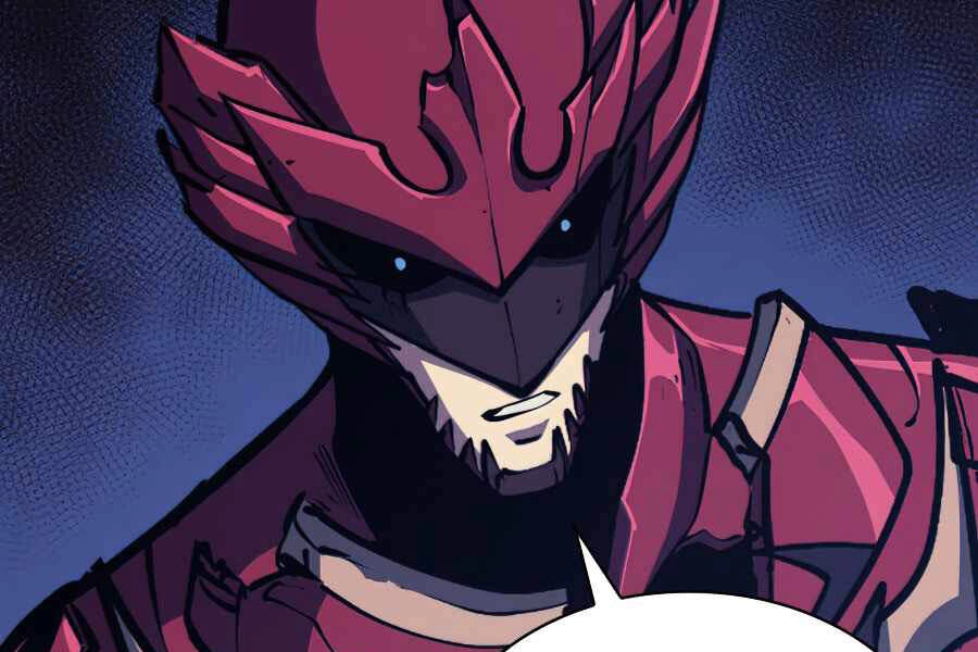 Tôi Trở Lại Thăng Cấp Một Mình Chapter 105 - 183