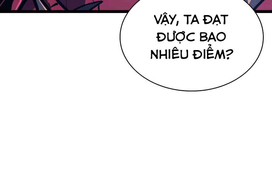 Tôi Trở Lại Thăng Cấp Một Mình Chapter 105 - 184